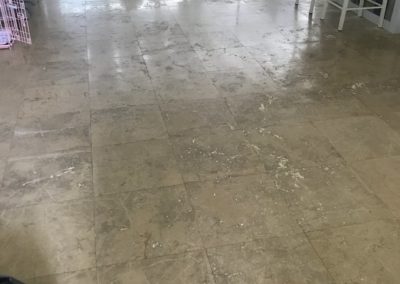 floor cleaning boynton beach
